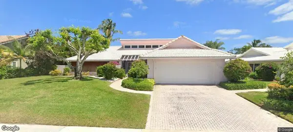 5680 NW 3rd Terrace, Boca Raton, FL 33487