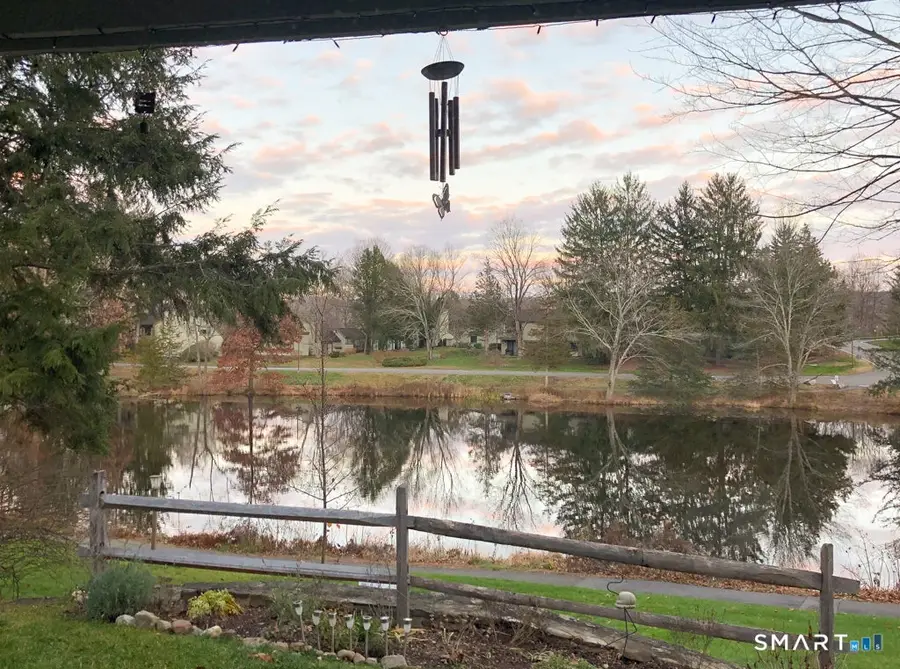 44A Heritage Village #44A, Southbury, CT 06488 - #2