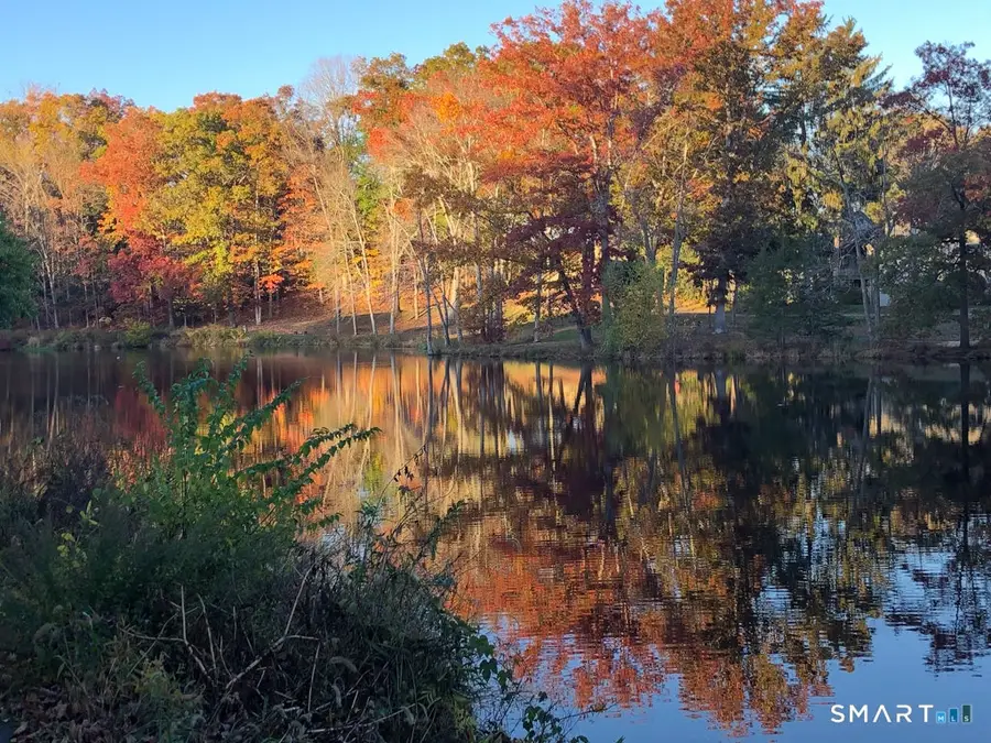 44A Heritage Village #44A, Southbury, CT 06488 - #3