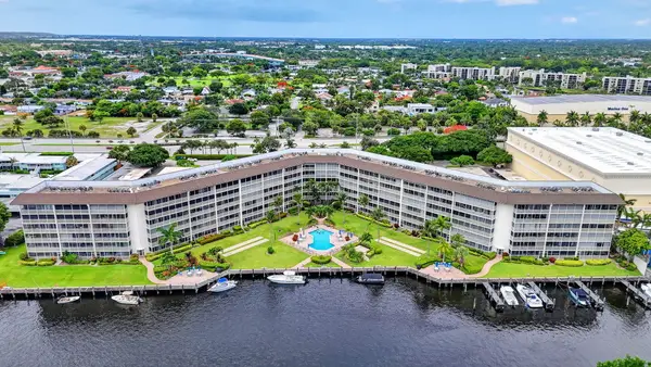 400 N Federal Highway #107, Deerfield Beach, FL 33441
