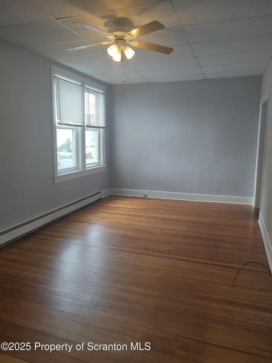 1019 Delaware Street unit: 1St Flr, Scranton, PA 18509 - #3