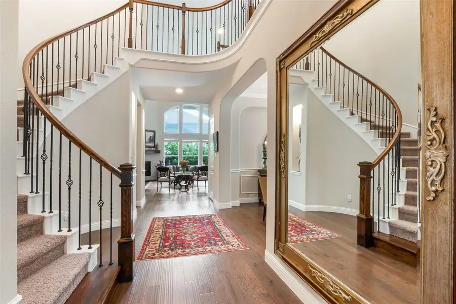 12818 Caterpillar Drive, Frisco, TX 75035 - #3