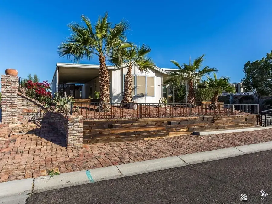 13560 50 DR, Yuma, AZ 85367 - Image #2