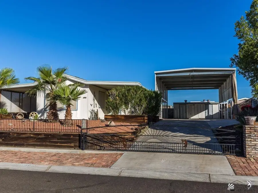 13560 50 DR, Yuma, AZ 85367 - Image #3