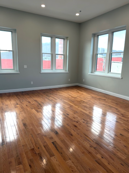 38 MILL ST, Paterson, NJ 07501 - #2