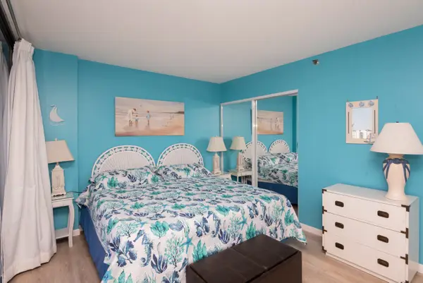 9900 Coastal Hwy #403, OCEAN CITY, MD 21842