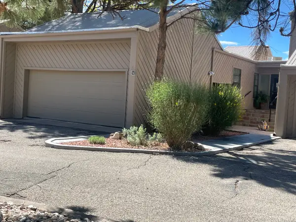 143 Midiron Drive, Alto, NM 88312
