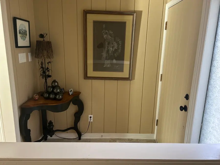 143 Midiron Drive, Alto, NM 88312 - #3