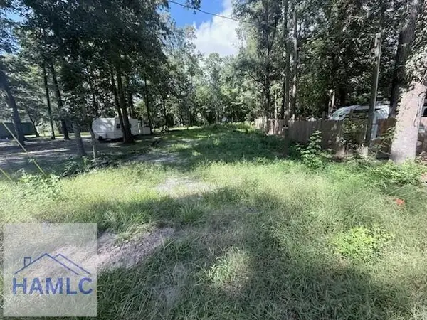 541 Dogwood Lane, Midway, GA 31320