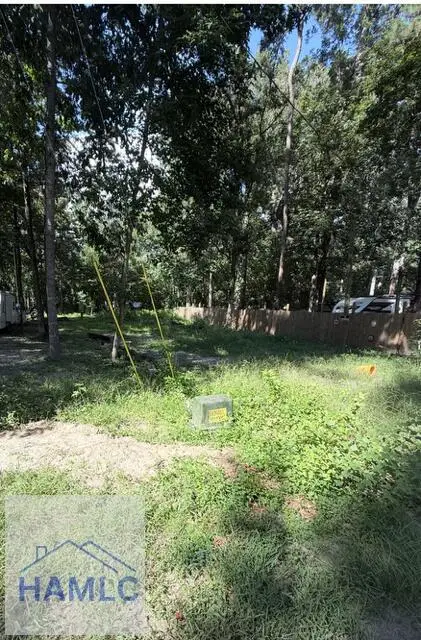 541 Dogwood Lane, Midway, GA 31320 - #2
