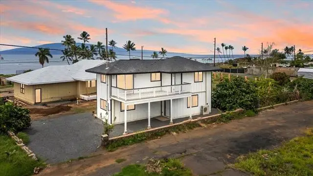 310 Front St #B, Lahaina, HI 96761 - #1