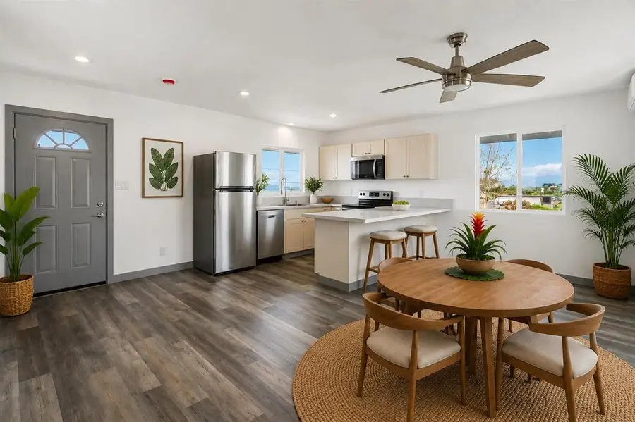 310 Front St #B, Lahaina, HI 96761 - #2
