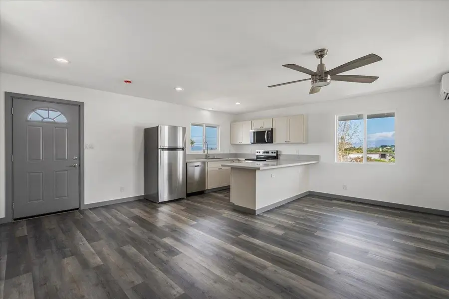 310 Front St #B, Lahaina, HI 96761 - #3