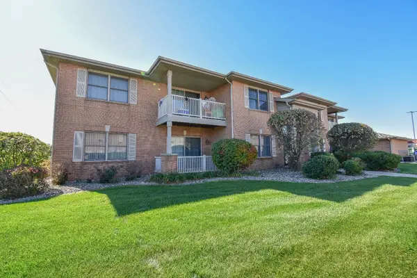 9735 Wildwood Court , 1a, Highland, IN 46322