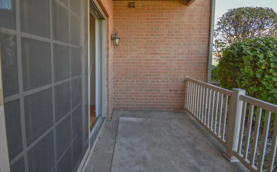 9735 Wildwood Court , 1a, Highland, IN 46322 - #2