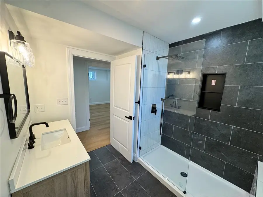 11 Brinkley Street , 1, Providence, RI 02909 - #3