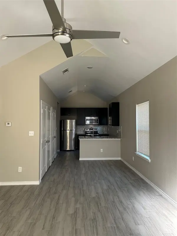 16614 Meadowcroft, Montgomery, TX 77316
