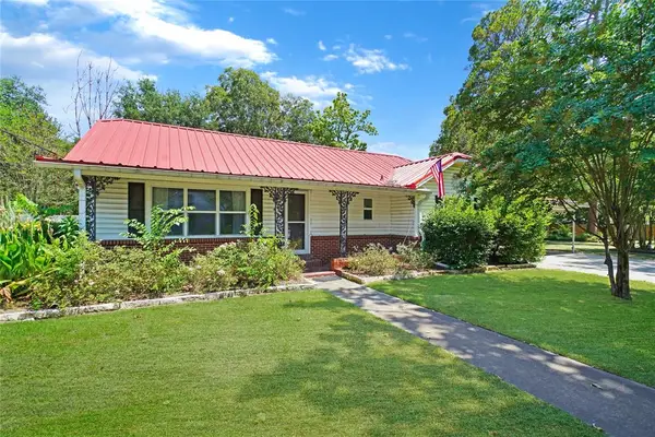 401 S Mill Street, Winnsboro, TX 75494