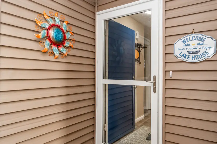 5632 N Watervliet Road #16, Watervliet, MI 49098 - Image #2