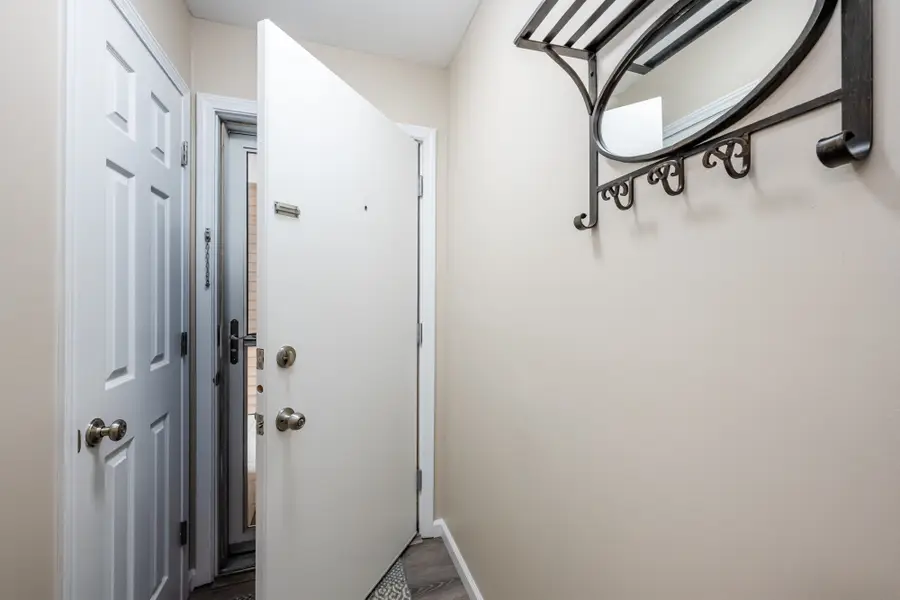 5632 N Watervliet Road #16, Watervliet, MI 49098 - Image #3