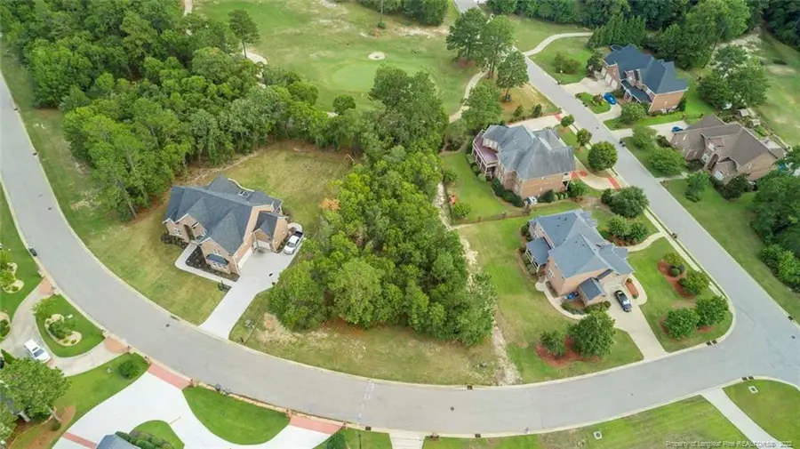 545 Swan Island Court, Fayetteville, NC 28311 - Image #3