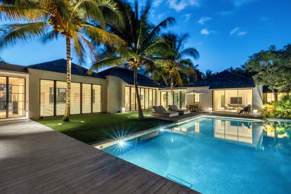 109 S River Road, Stuart, FL 34996