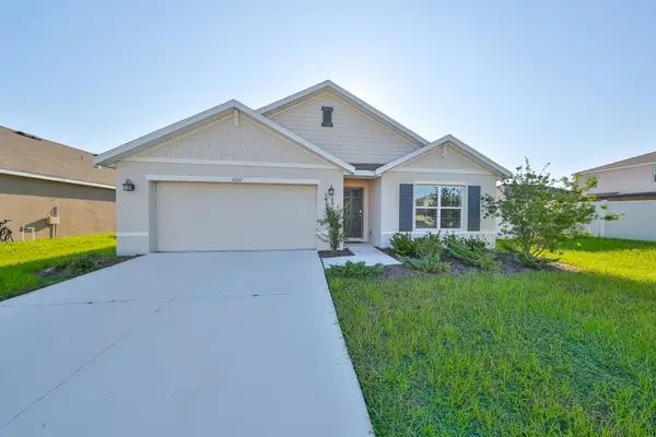 16782 Carlton Pond St, Wimauma, FL 33598