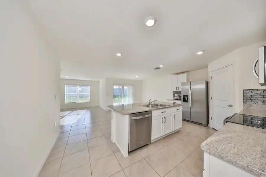 16782 Carlton Pond St, Wimauma, FL 33598 - #3