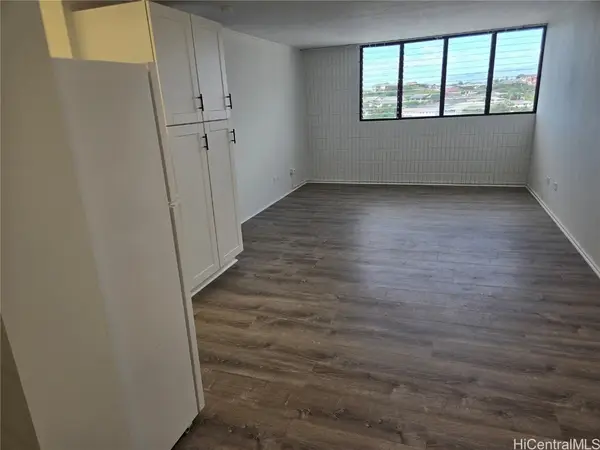 3215 Ala Ilima Street #1104, Honolulu, HI 96818