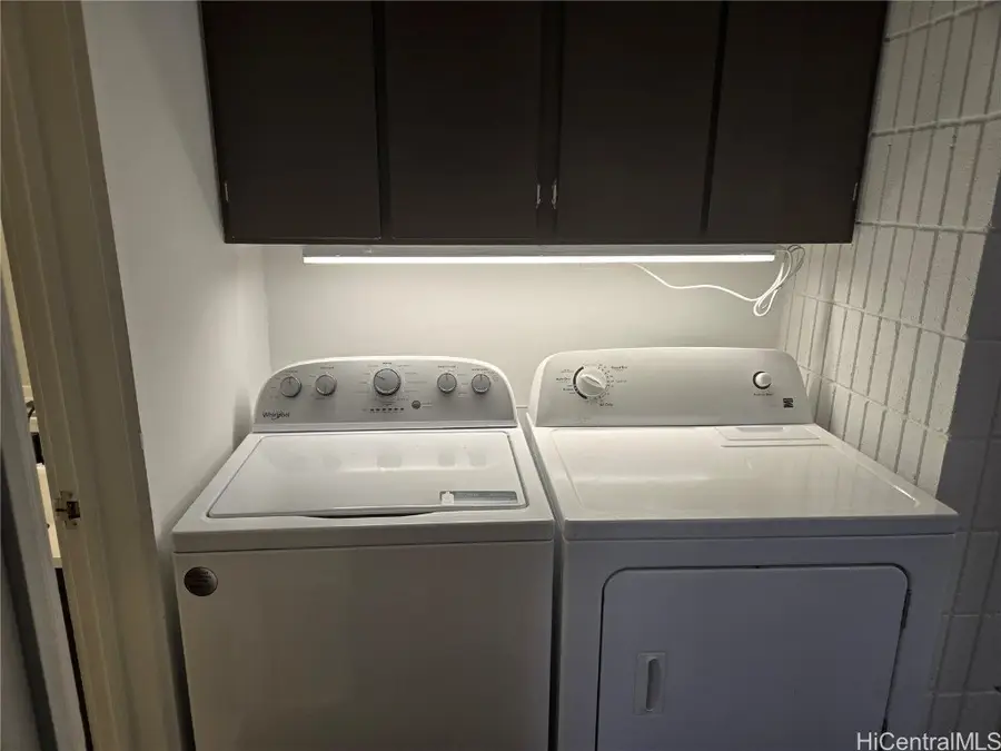 3215 Ala Ilima Street #1104, Honolulu, HI 96818 - #3