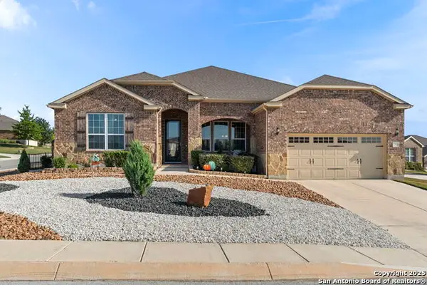 12813 Hollowing Lake, San Antonio, TX 78253