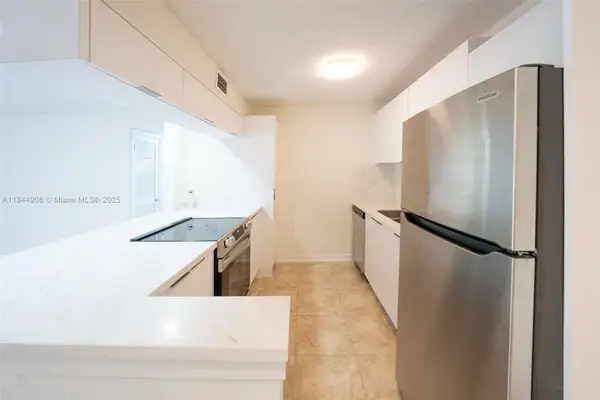 Address Withheld By Seller, Concord, CA 94520