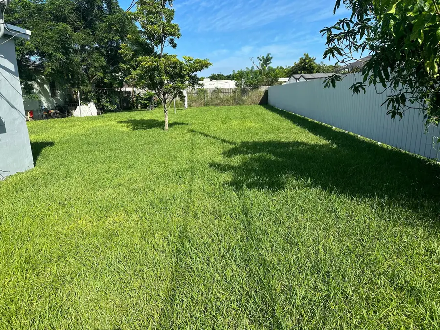 10480 SW 181st Terrace, Miami, FL 33157 - #2