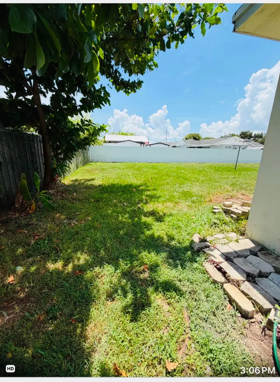 10480 SW 181st Terrace, Miami, FL 33157 - #3