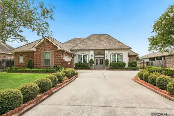311 Riverwood Dr, St Rose, LA 70087