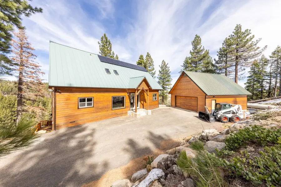 20102 Hibbet Trail, Reno, NV 89511 - #2