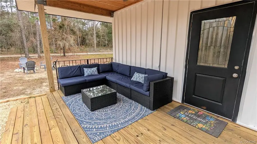 5652 W Nobis Circle, Homosassa, FL 34448 - Image #3