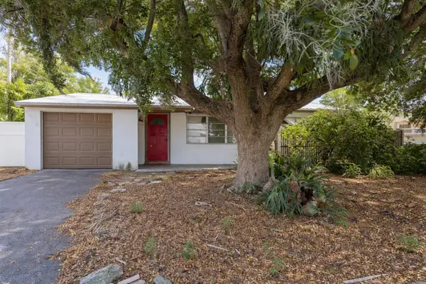 1404 SW 1st Avenue, Deerfield Beach, FL 33441