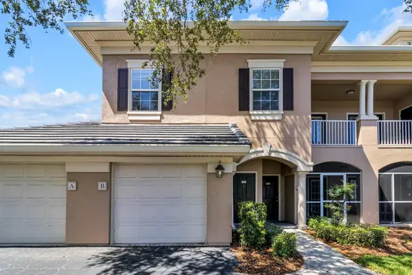 14304 FREDRICKSBURG DRIVE #402, ORLANDO, FL 32837