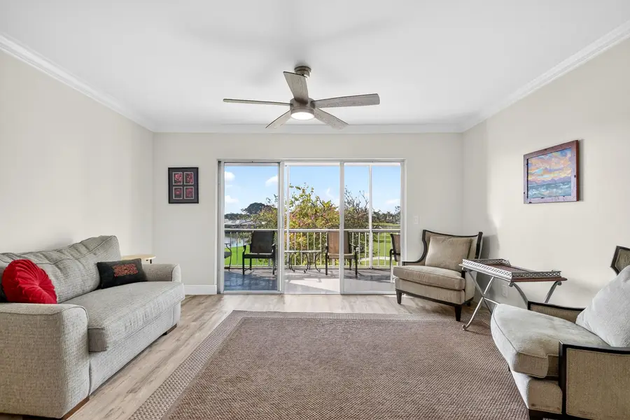 250 John F Kennedy Drive #302, Atlantis, FL 33462 - Image #3