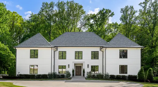 5260 Long Island Drive Nw, Atlanta, GA 30327