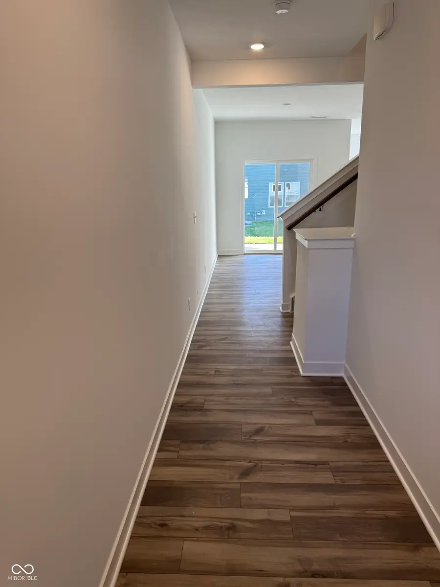 15203 Farrington Way, Fishers, IN 46037 - #2