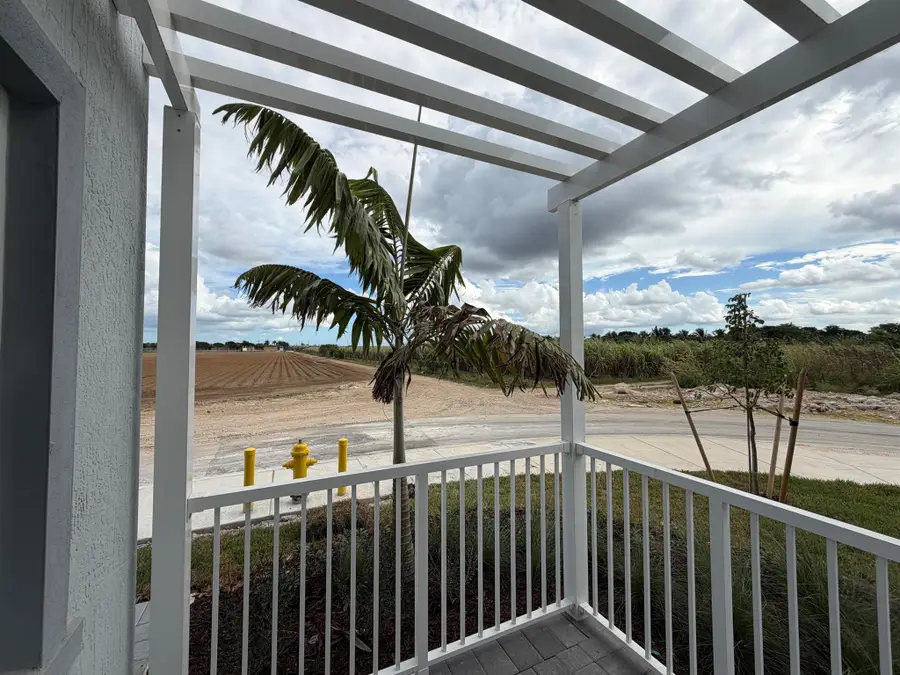 19407 SW 340th Street, Homestead, FL 33034 - #2