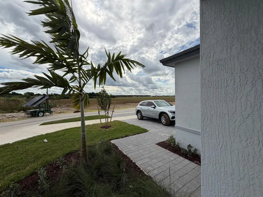 19407 SW 340th Street, Homestead, FL 33034 - #3