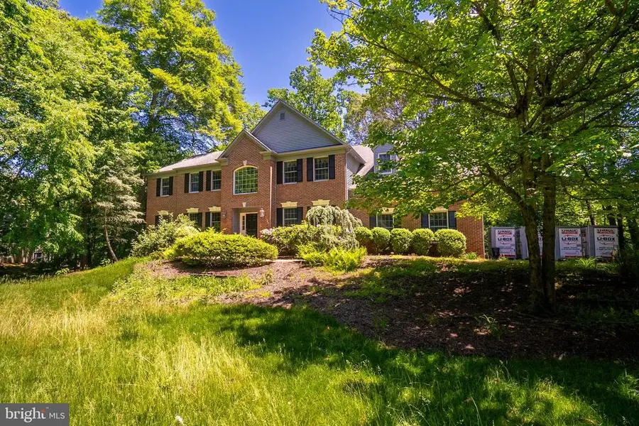 16 Cliffview Court, Princeton Junction, NJ 08550 - Image #3
