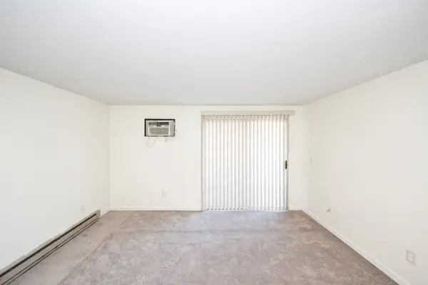 11B Gibbs Street - Unit 28, Worcester, MA 01607