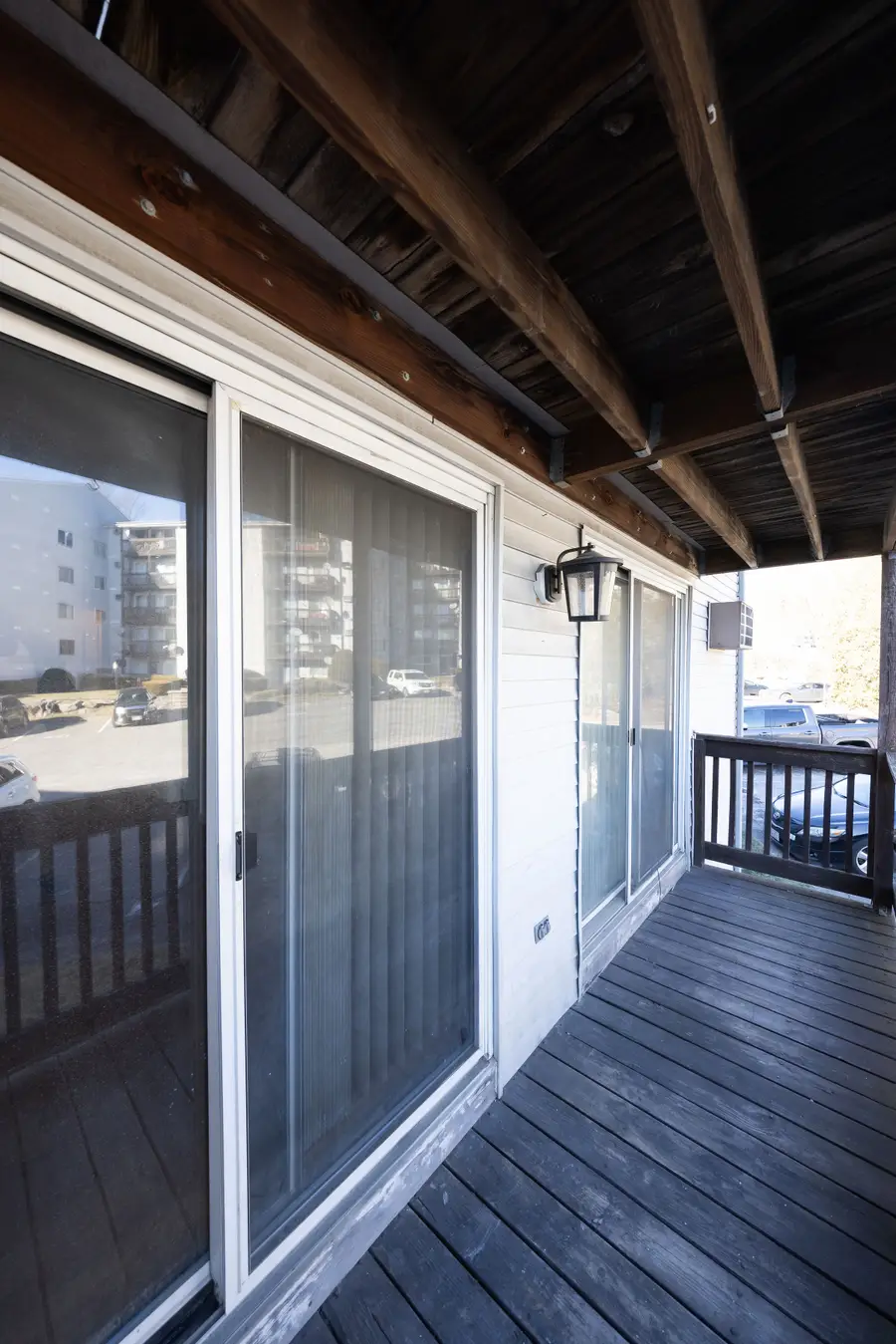 11B Gibbs Street - Unit 28, Worcester, MA 01607 - #3
