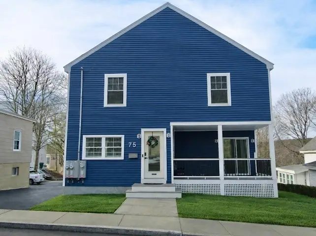 75 Beech St, Fitchburg, MA 01420 - Image #3