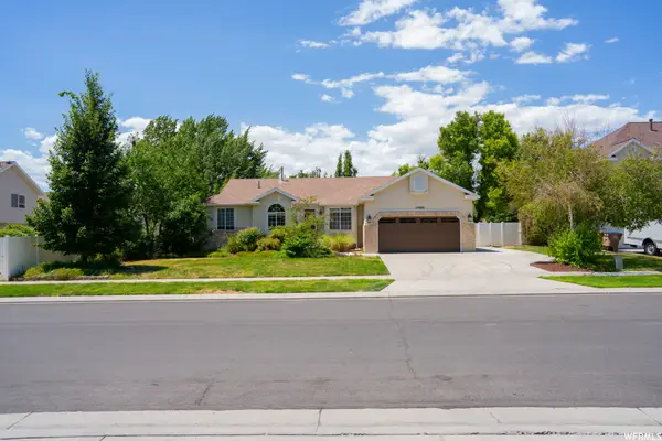 11686 S Mapleberry Ct, Draper, UT 84020