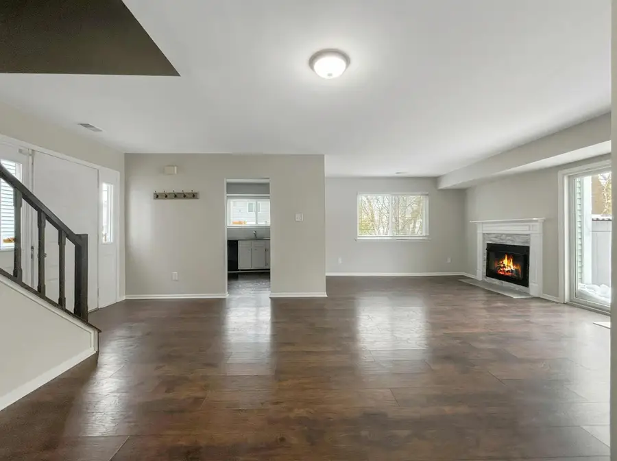 101 Greenridge Circle, Newtown, PA 18940 - #3